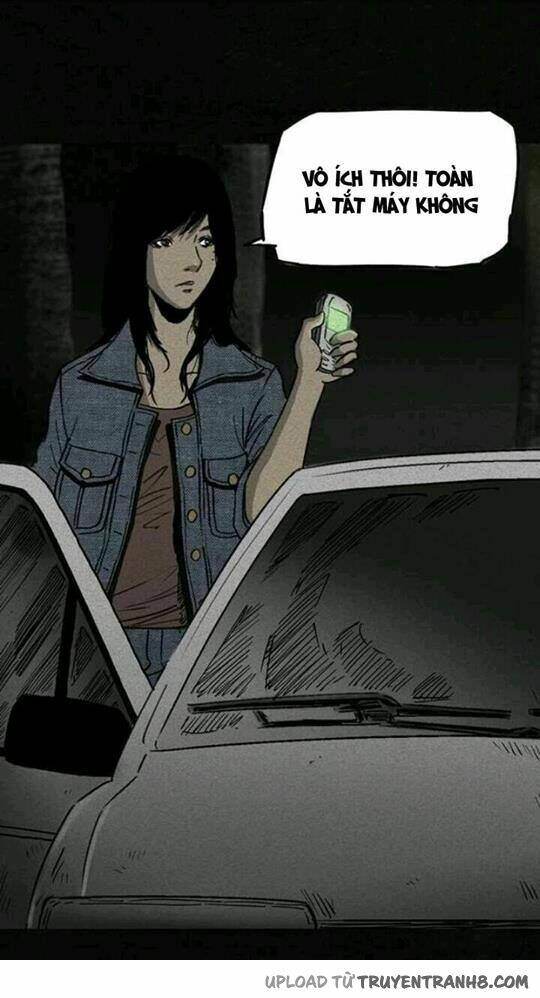 trấn thái bình chapter 2 7