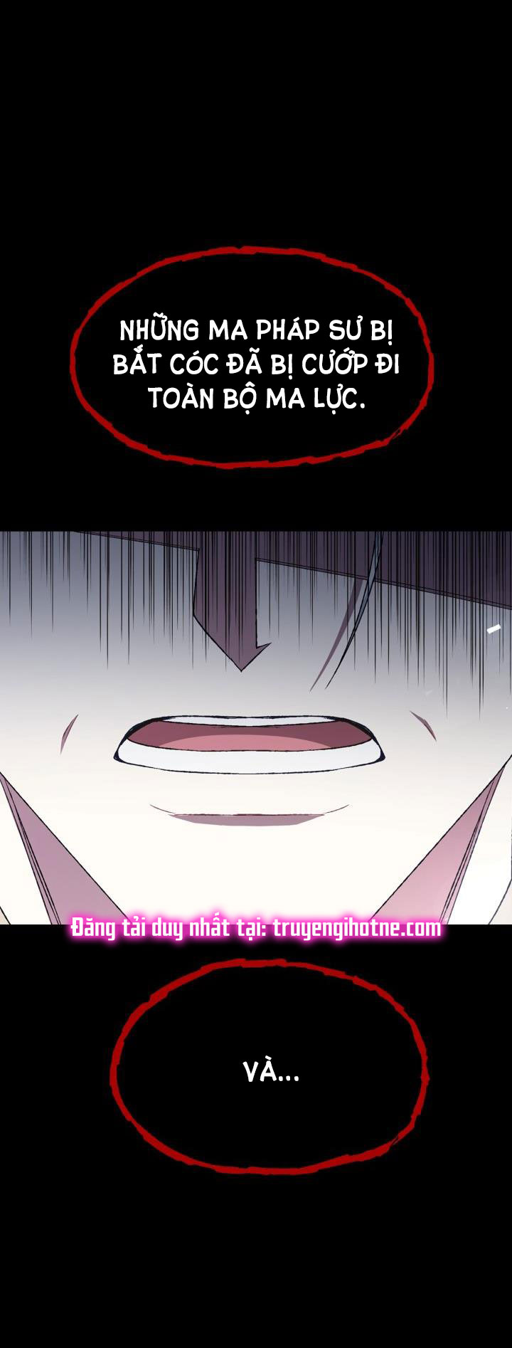 cha à, con không muốn kết hôn đâu chapter 112.1 33