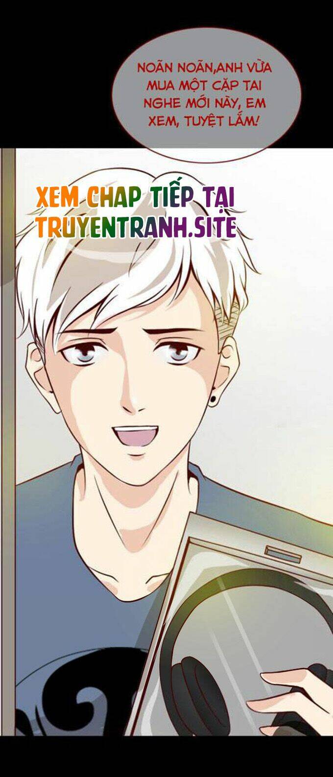 tấm da người 2 chapter 1 7