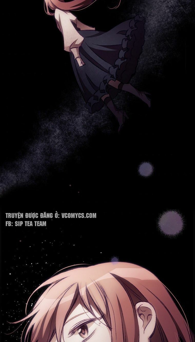 tôi nhìn thấy cái chết của bạn chapter 3 3