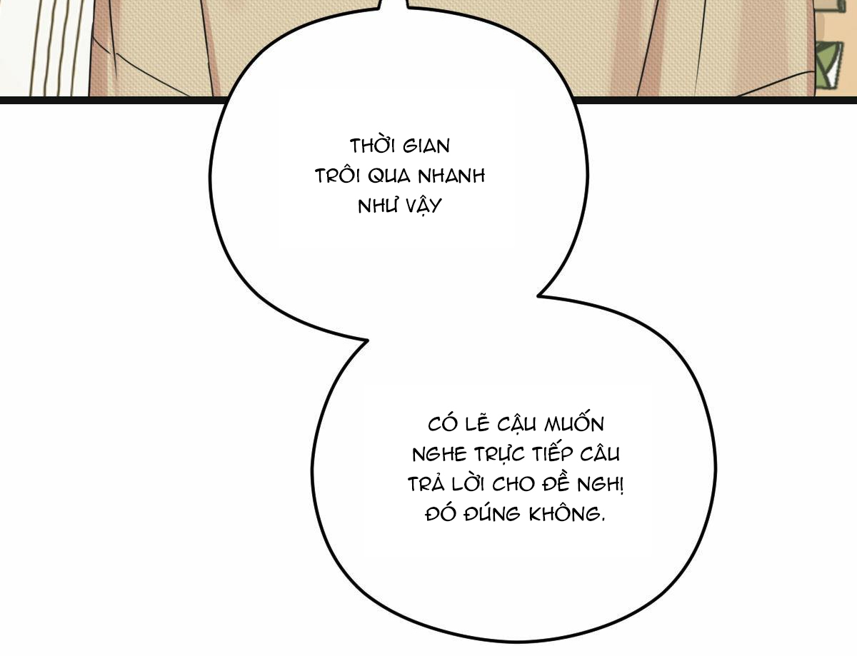 tương phùng chapter 13 143