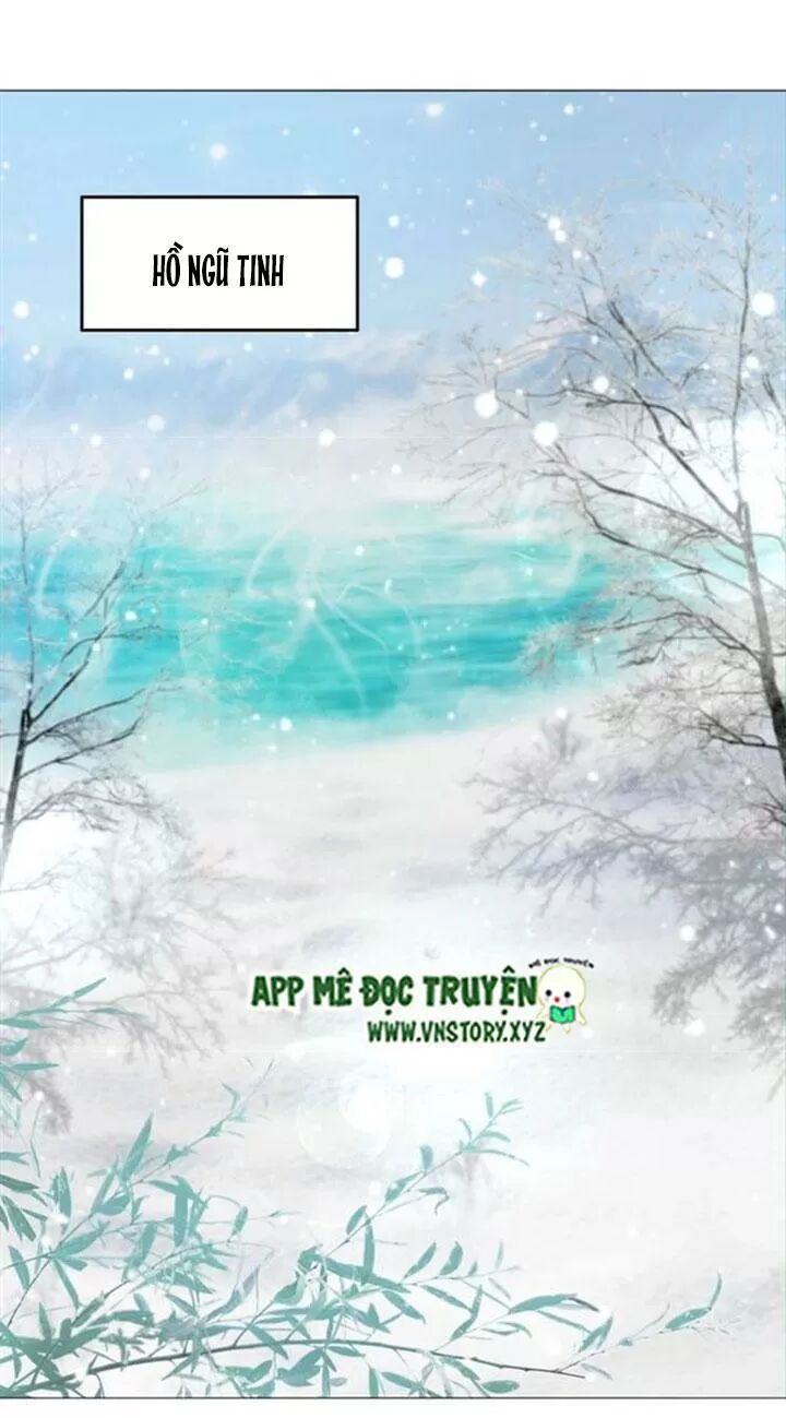 cực phẩm phế vật tiểu thư chapter 82 47