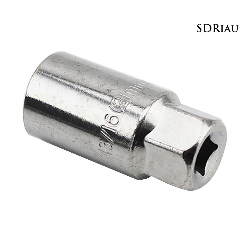 Bộ Dụng Cụ Sửa Chữa Xe Hơi Xxlgjx 40 Cái