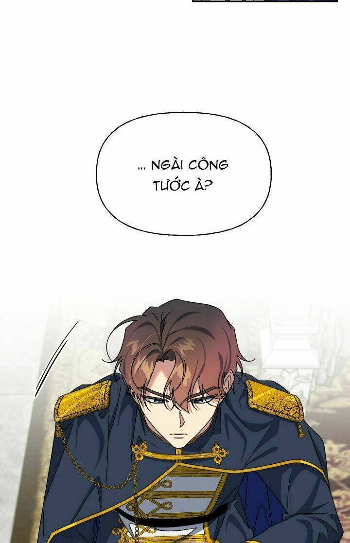 tế phẩm công chúa chapter 14 19