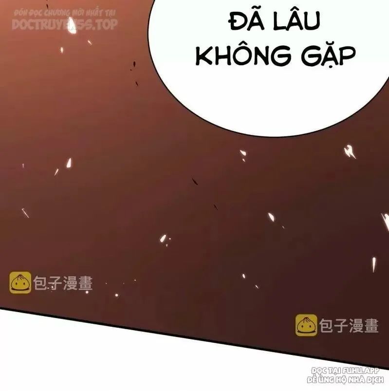 bắt đầu với thiên phú cấp sss chapter 23 120