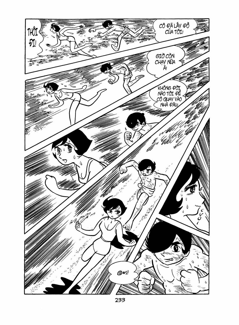 apollo’s song chapter 3.2 26