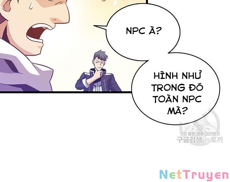 arcane sniper chapter 64 64