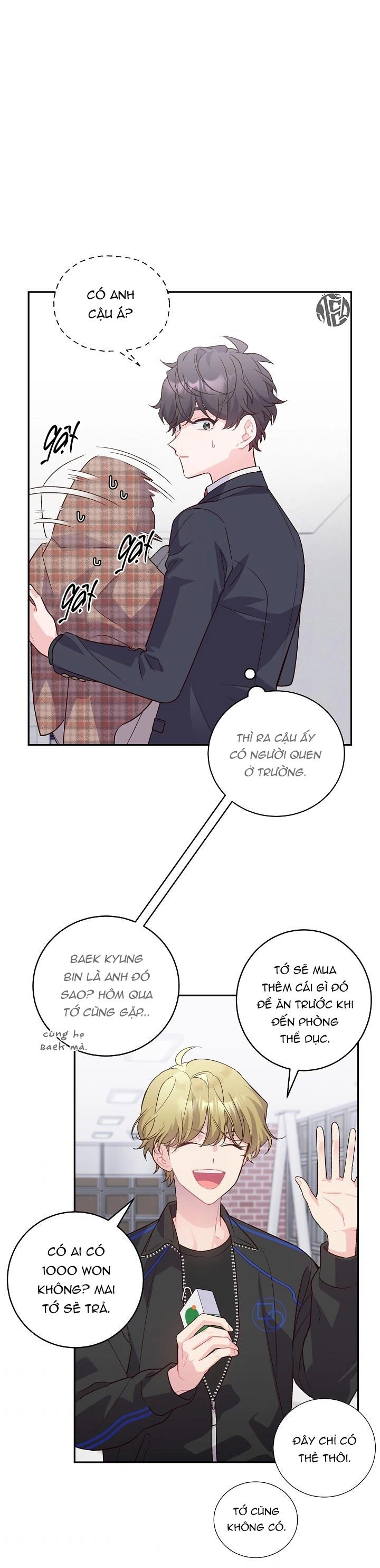 merry marbling chapter 7 1