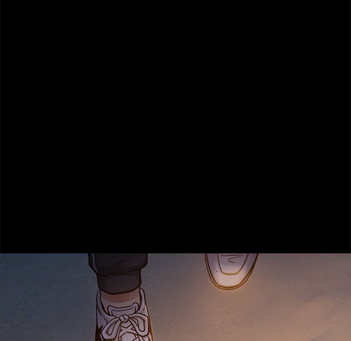 luật nhân quả chapter 9 110