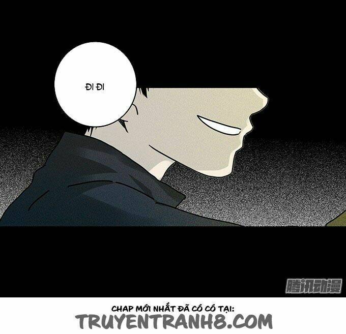 ớn lạnh tuyệt đối chapter 110 28