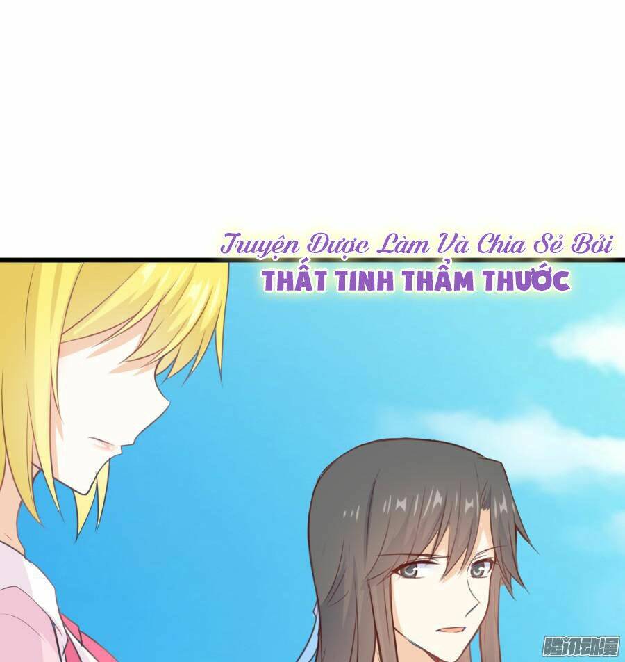 hôm nay ta cũng muốn trêu chọc nàng chapter 11 27