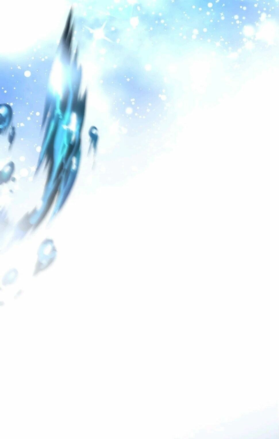 công chúa thời gian có hạn chapter 48 7