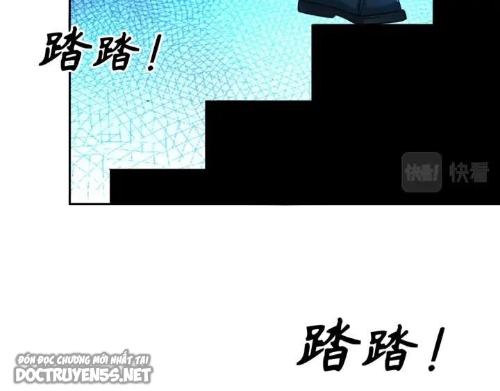 toàn cầu quỷ dị thời đại chapter 4 12