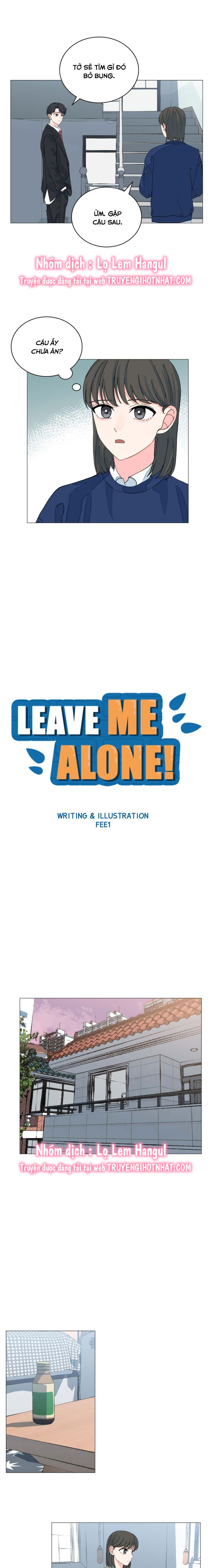 lọ lem hangul coming soon chapter 19 5