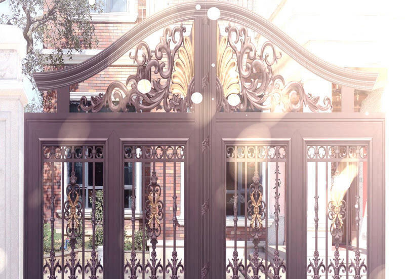 chiến lược lãng mạn của thịnh thiếu chapter 52 30