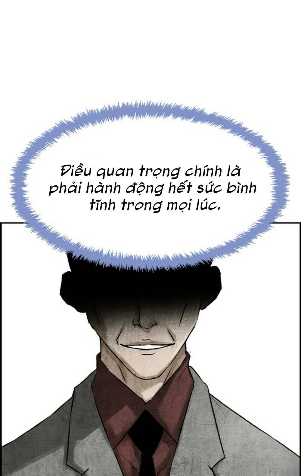 pubg - cuộc chiến sinh tồn - 100 chapter 1 152
