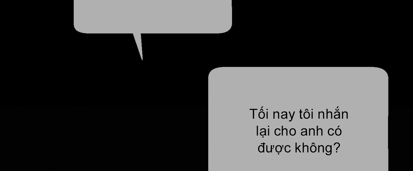 định rõ mối quan hệ chapter 52 199