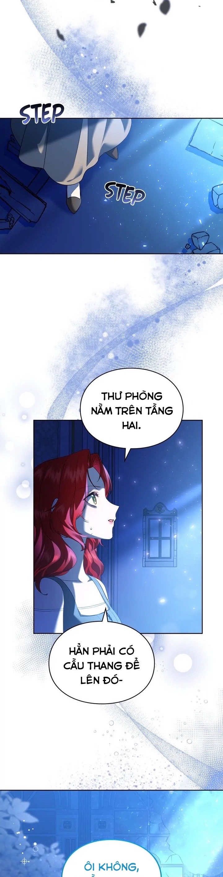 tình yêu cổ tích chapter 45 2