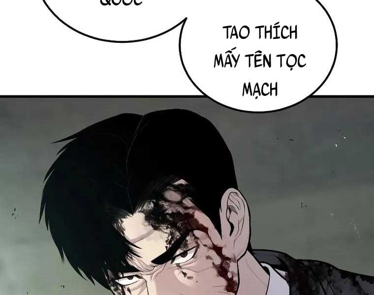 Đặc Vụ Kim Chapter 78 Moi - Trang 152