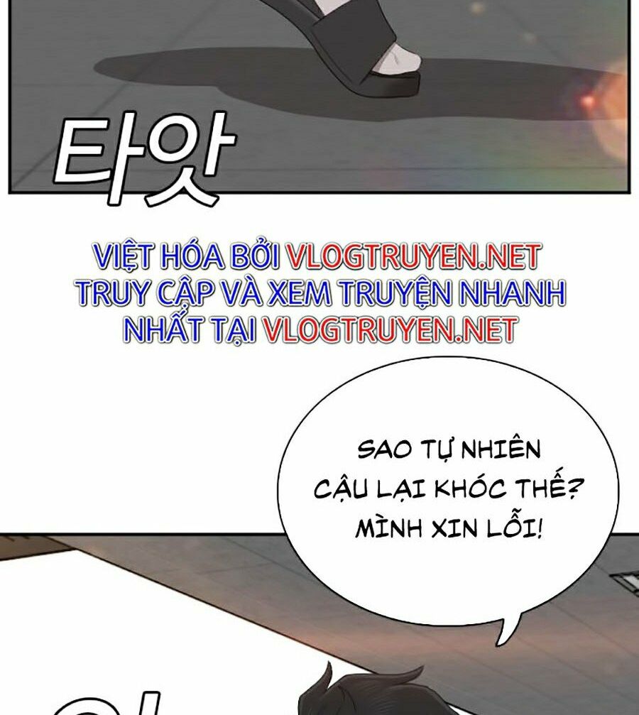 người xấu chapter 52 24
