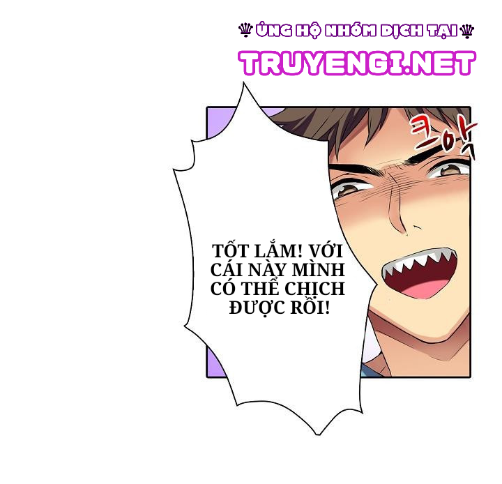 nếm thử succubus thời con gái chapter 1 34