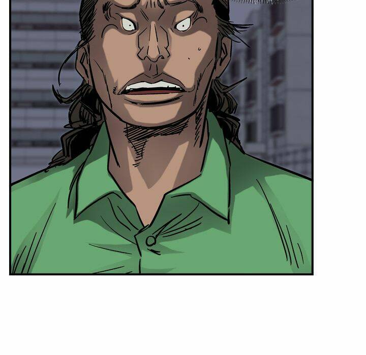 huyền thoại : khởi đầu chapter 65 97