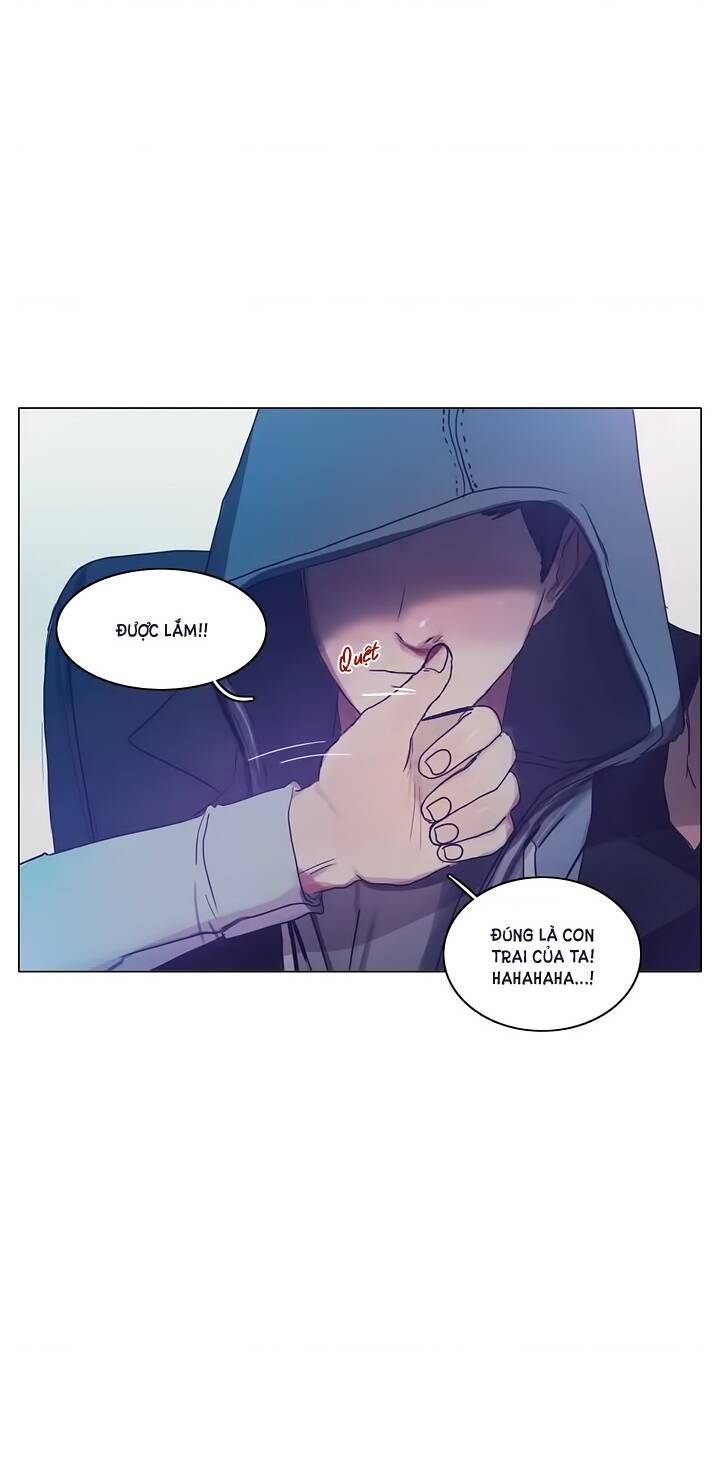 giải thoát chapter 48 67