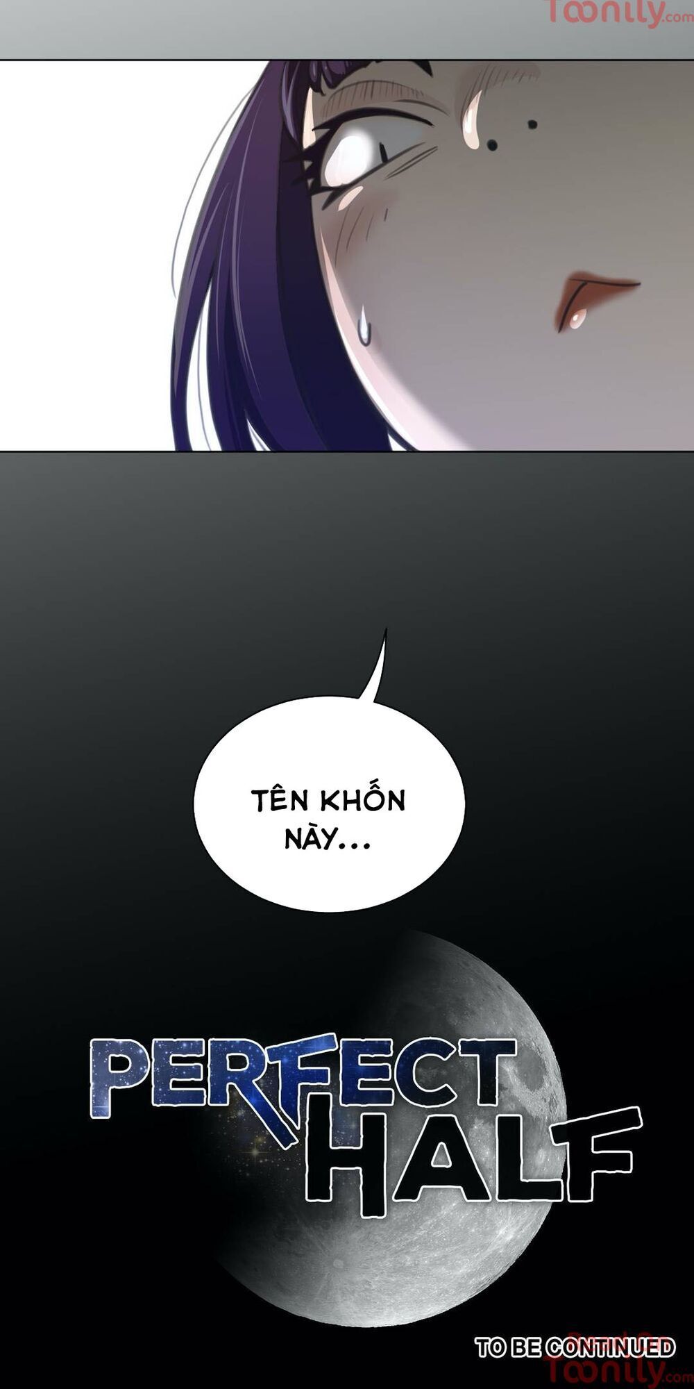 một nửa hoàn hảo chapter 93 50