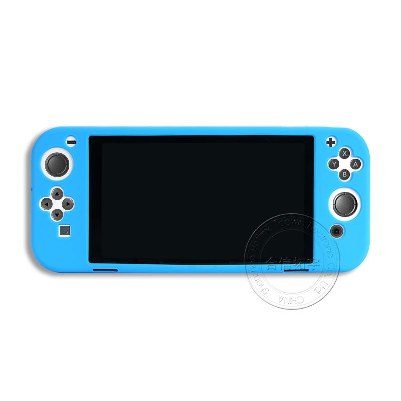 Hot USB C Loại C PD đến 9V 12V 15V 20V 5,5x2,5mm Cáp nguồn cho bộ định tuyến không dây Máy tính xách tay LED LED LED