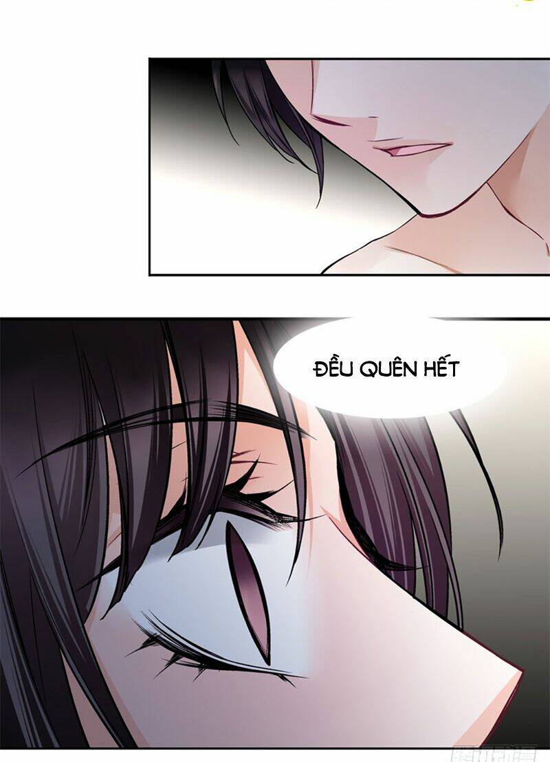 ma nữ truyền kỳ chapter 2 22