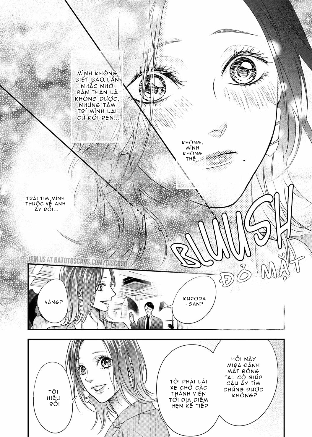 ở lại với anh nhé chapter 1 21