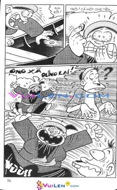 thần đồng đất việt chapter 11 53