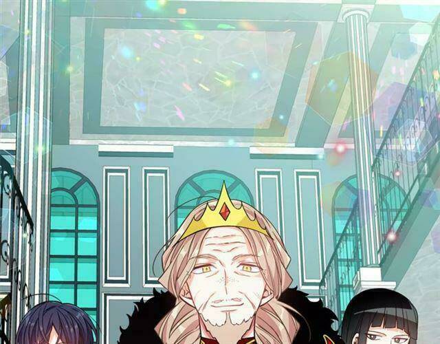 nữ hoàng ngoại khoa chapter 33 78