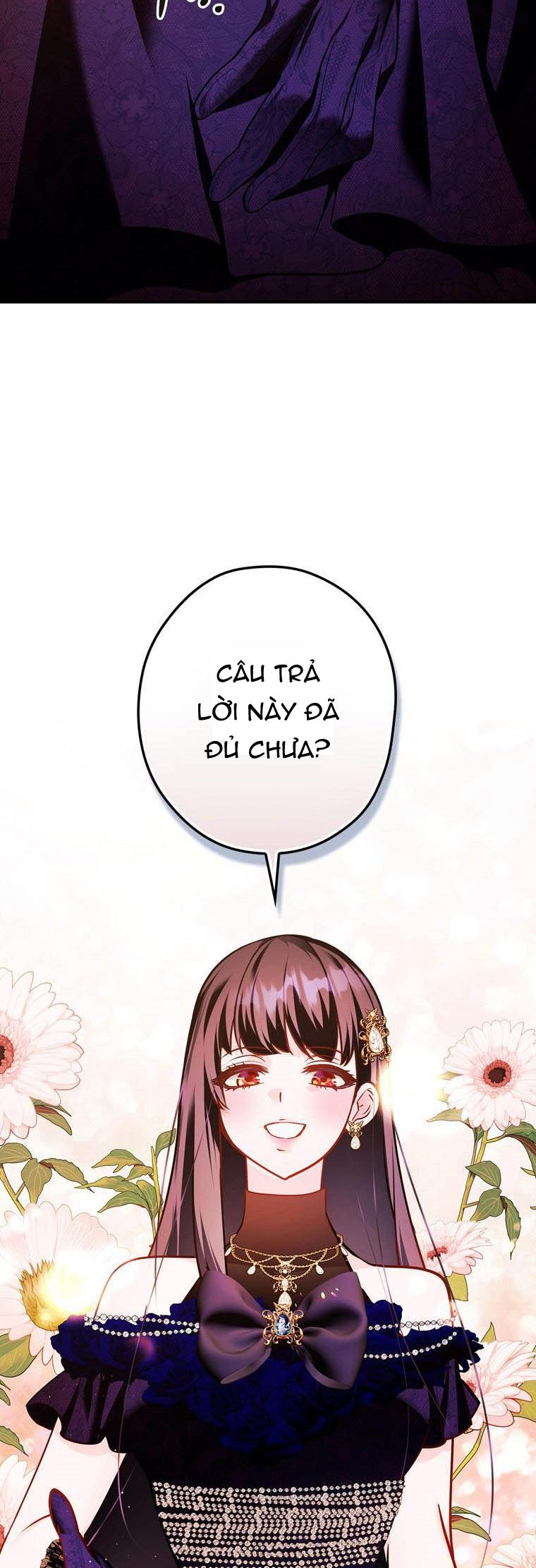 nàng tiểu thư nhà công tước chapter 13 34