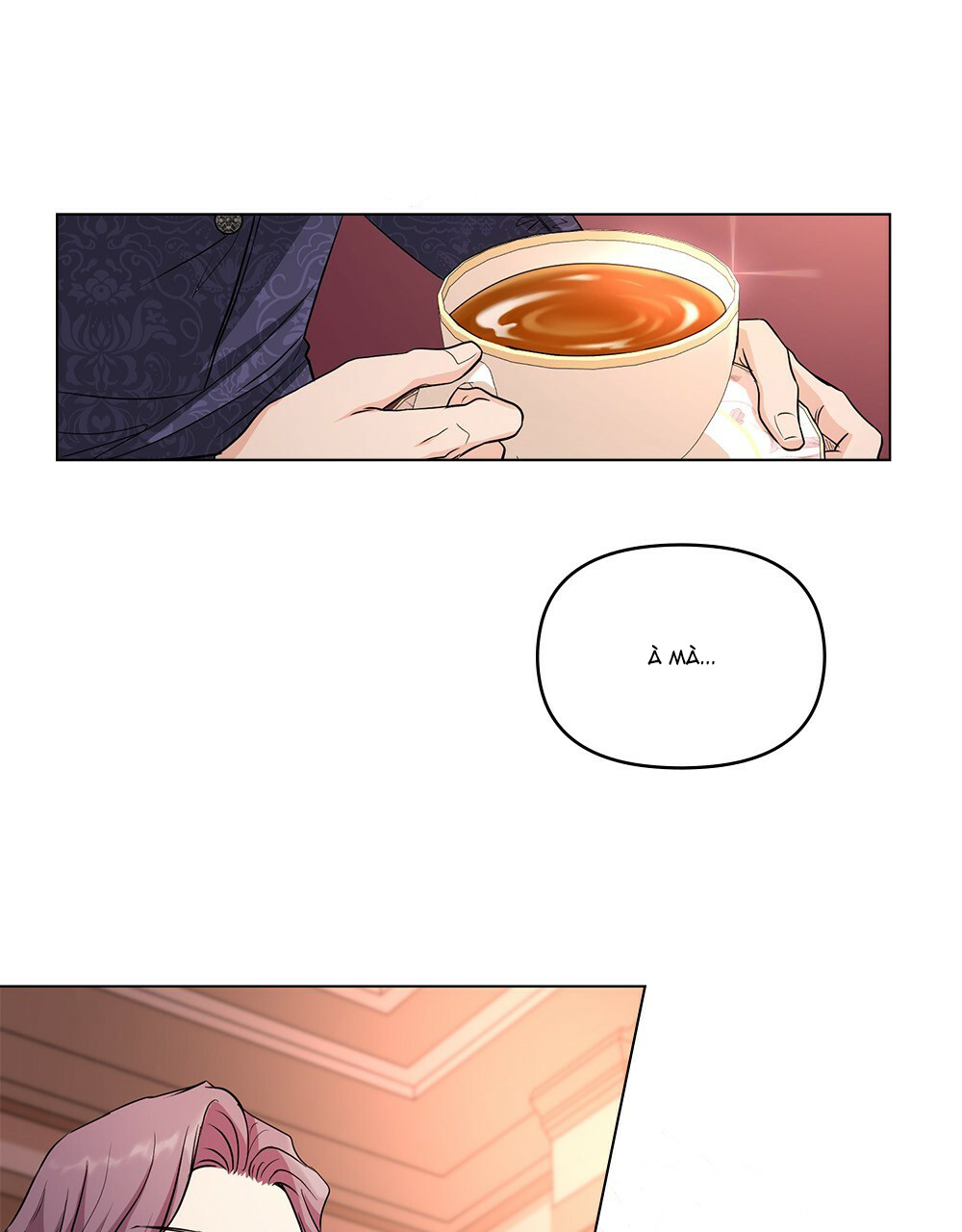 đi tìm nàng camellia chapter 20.2 17