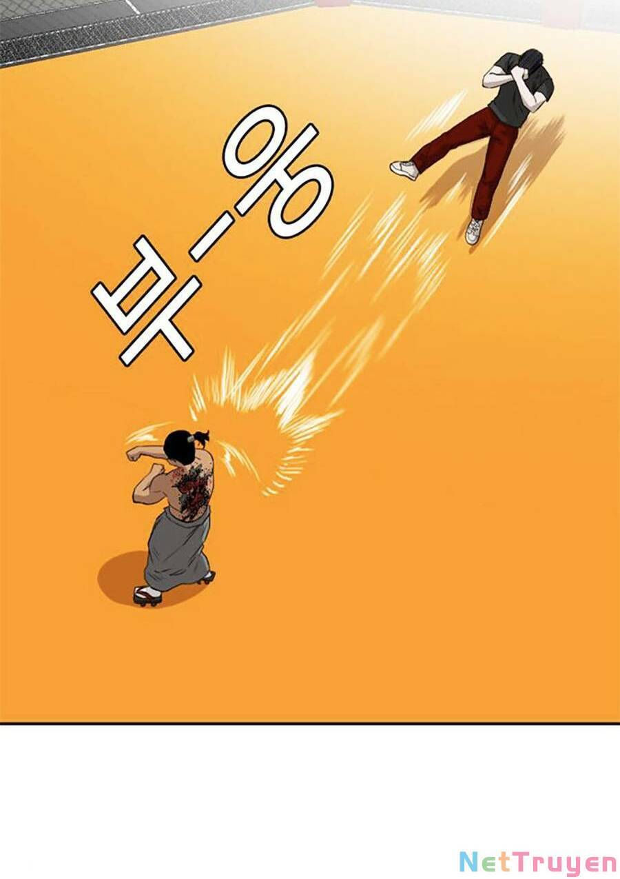 người xấu chapter 99 67