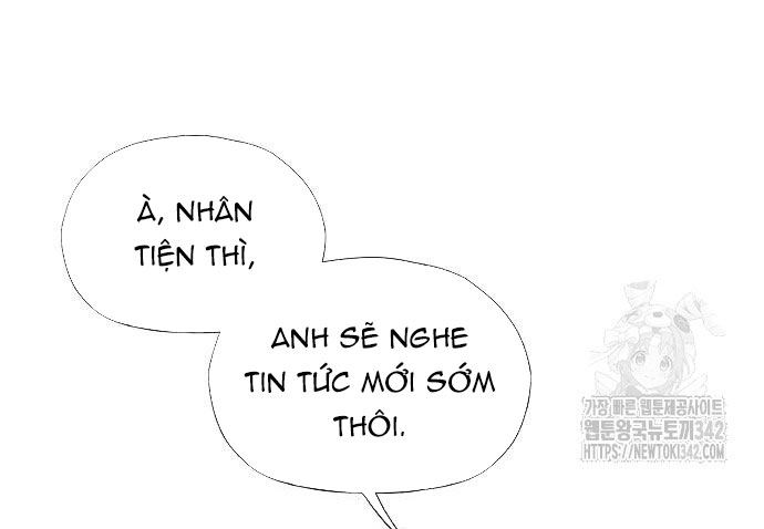 không thể thoát ra khỏi bộ phim kịch tính chapter 20.1 98