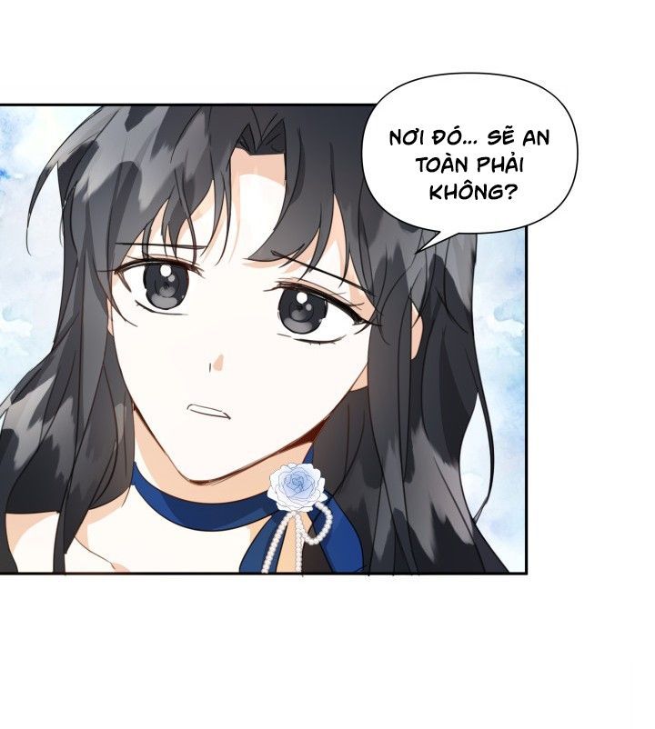 trở thành vợ của nam chính phế vật chapter 5 62