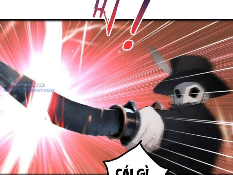 toàn dân thần vương: tôi hiến tế nghìn tỷ sinh linh! chapter 69 51