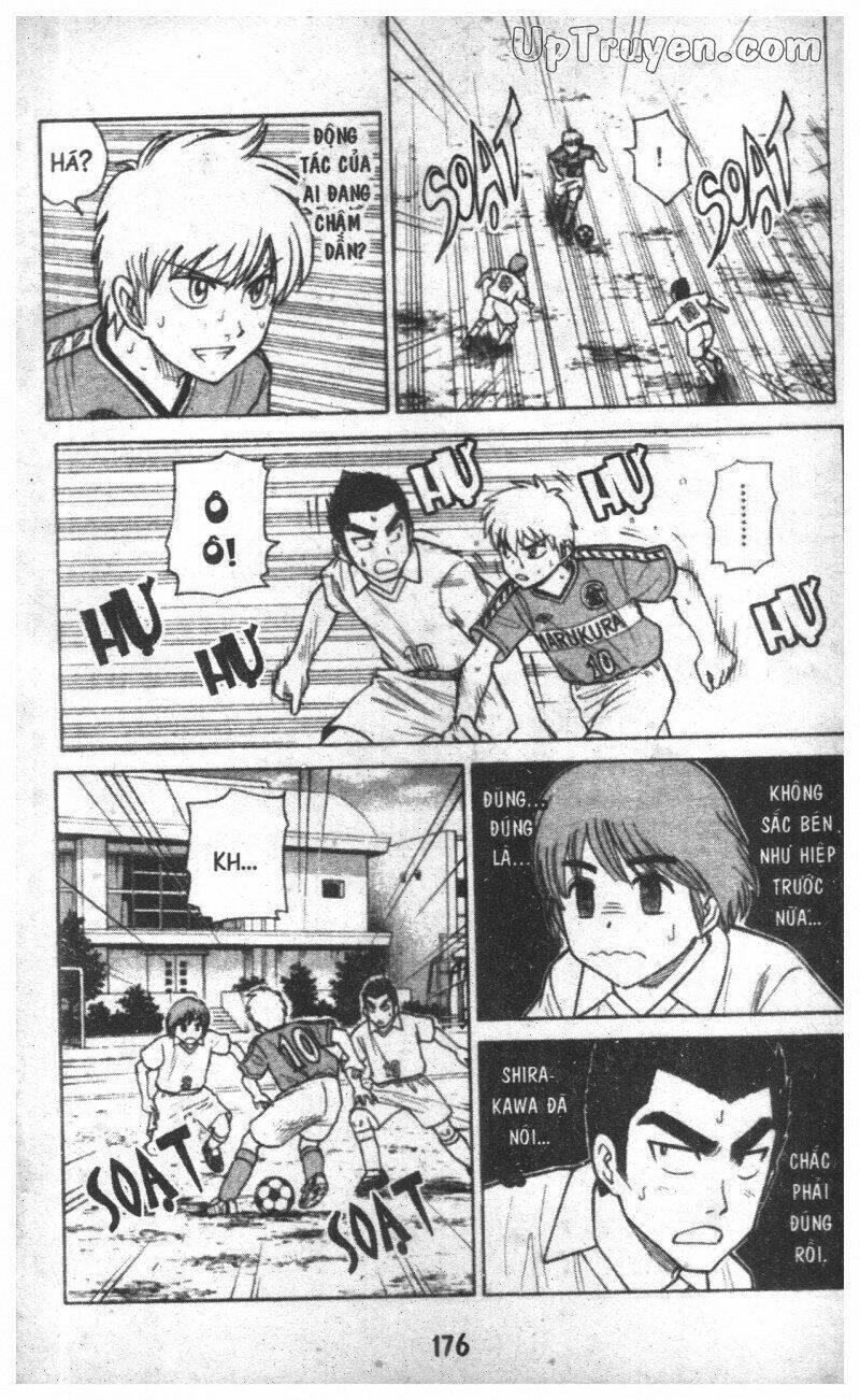 golden age chapter 4 177