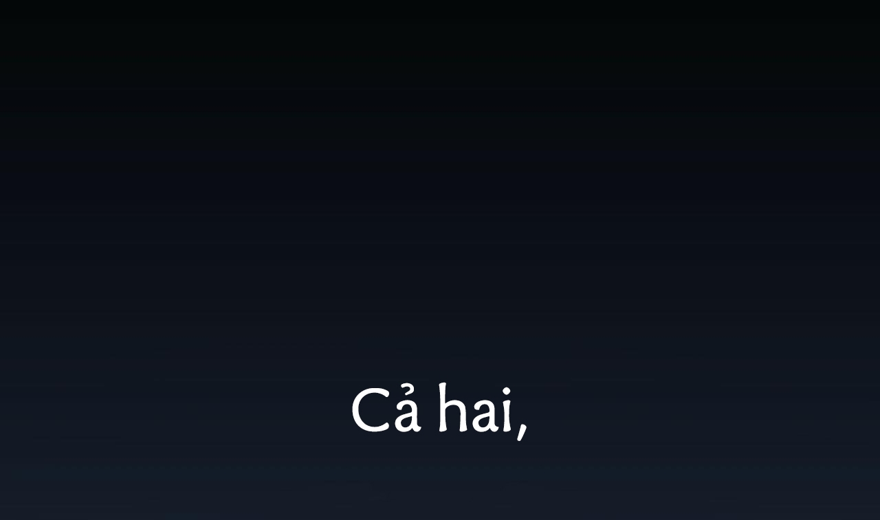 đàn thỏ của habibi chapter 31 269