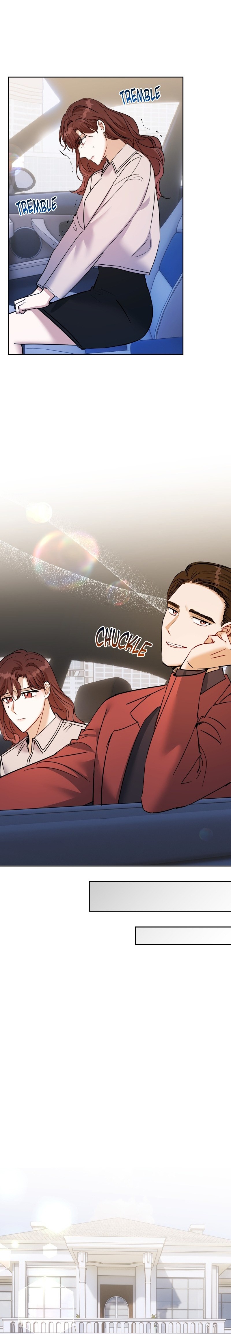 bản cam kết hôn nhân chapter 72 15