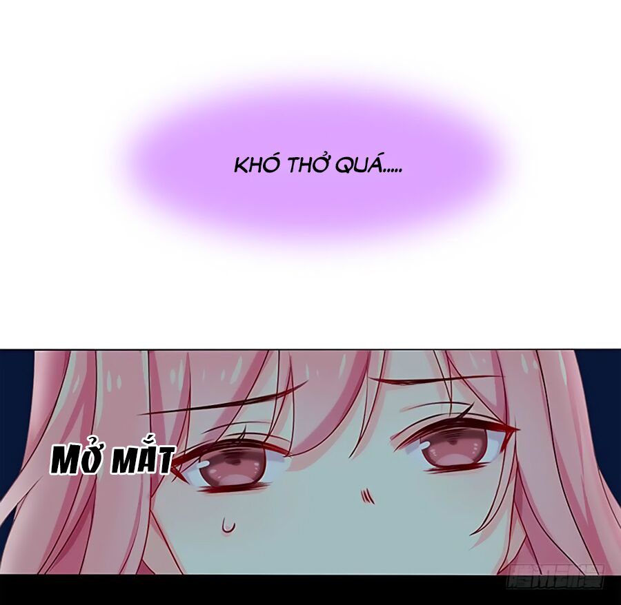 chồng tạm thời, chơi thần bí chapter 1 7