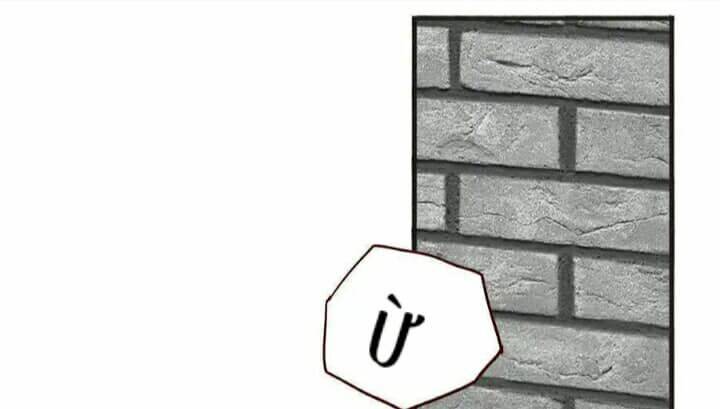 tân quang thiên chapter 32 6