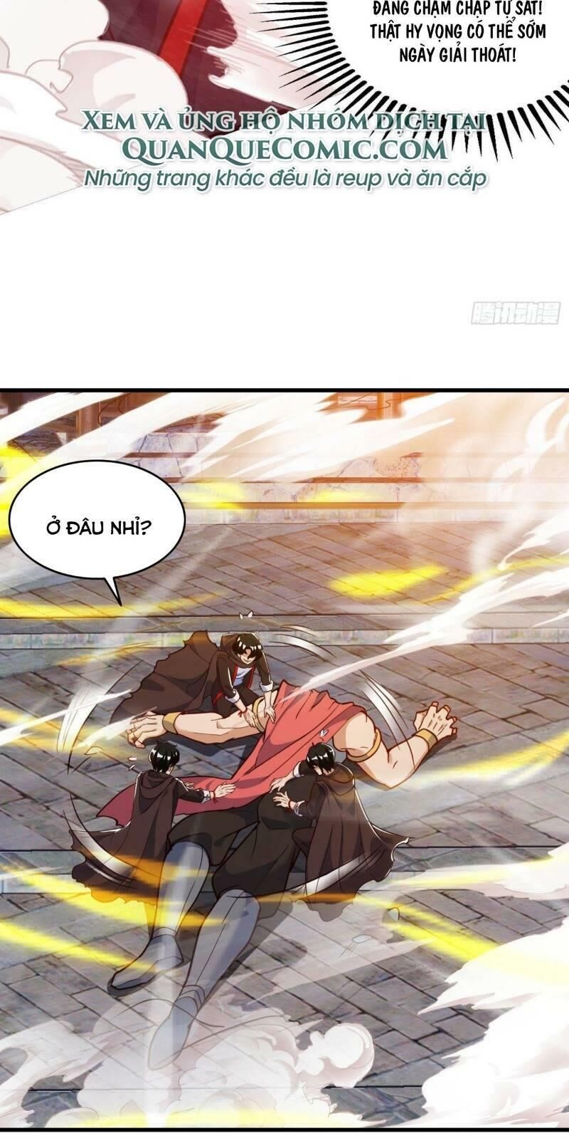 tổ chức x.e chapter 1 30