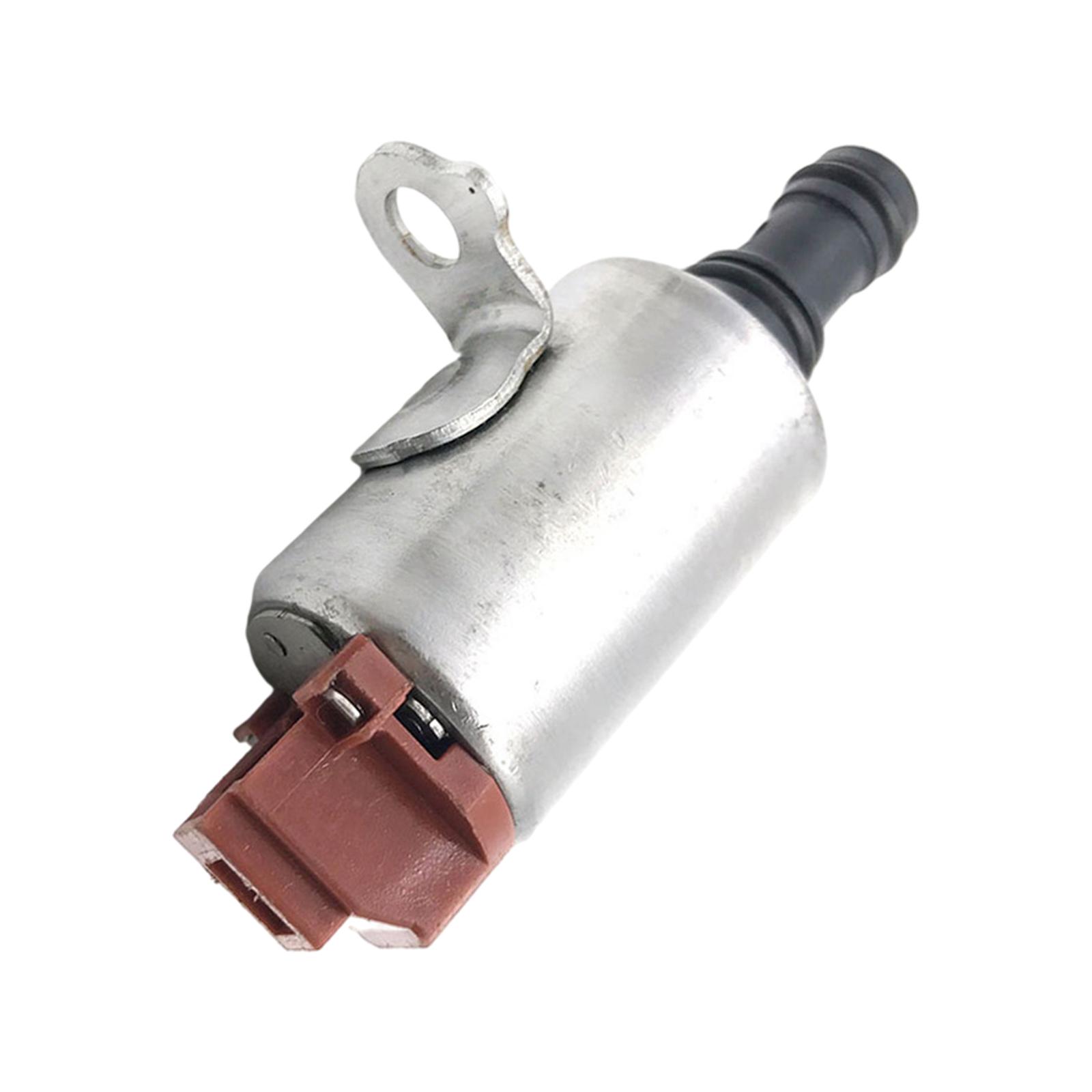 Transmission Solenoid Valve Fit for   for Element Automatic Parts