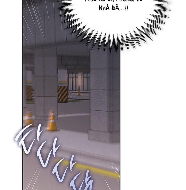 Trong Công Ty Thì Hãy Đứng Đắn chapter 32.2 - Trang 46