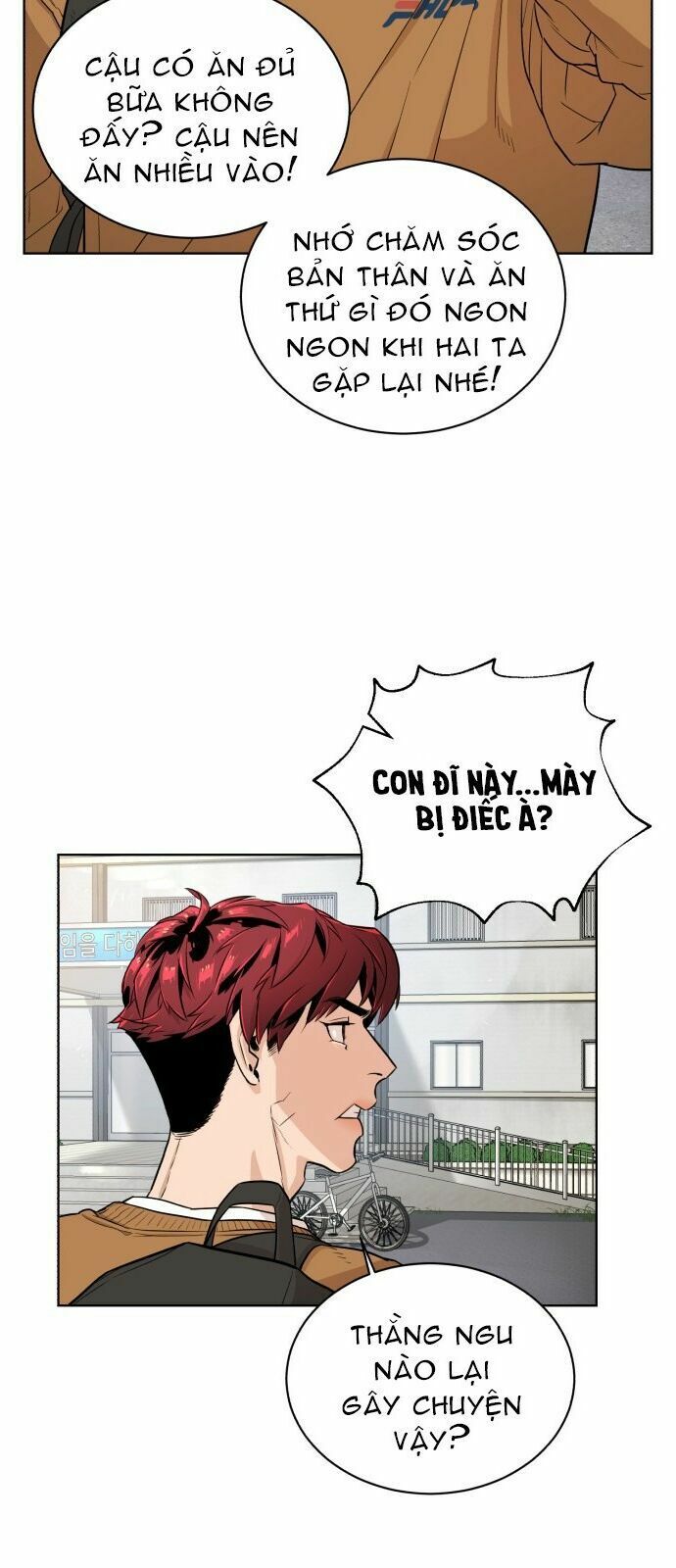 Máu trắng chapter 21 46