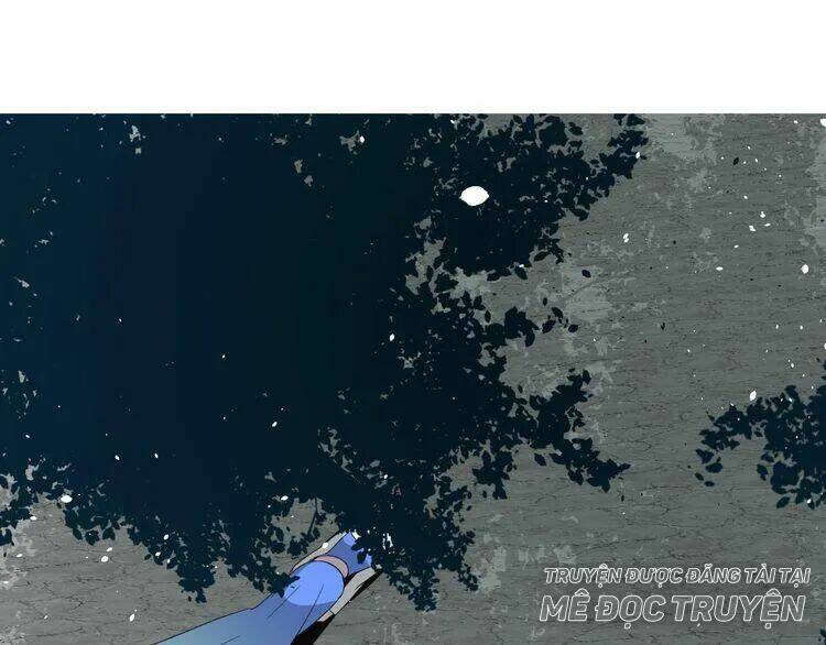 vu chúc thiếu nữ chapter 14.2 21