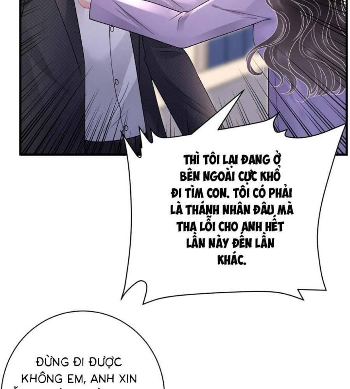 đại tiểu thư có thể có bụng dạ gì xấu chứ! (full) chapter 171 22